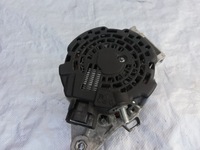 фото thumb №5, Kia ceed i30 iii 1.6 crdi генератор 372002u200