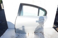 фото thumb №1, Дверь левый зад renault laguna 3 ted69