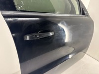 фото thumb №8, Дверь передние правая сторона dodge durango 55369462ao