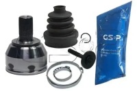 Купить Шрус  полуось 899129 gsp ford volvo c-max c30, фото thumb