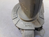 фото thumb №6, Volvo v50 i замок запалювання ключ 92lp0808