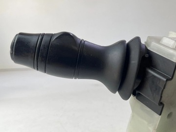 фото thumb №6, Переключатель комбинированный renault megane iii scenic iii