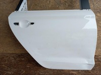 фото thumb №9, Hyundai i30 i-30 iii 3 17- дверь задние задняя правое