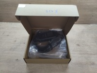 фото thumb №13, Зарядное устройство 8-16a 230v typ 2 ev charger europa do renault tesla smart volvo