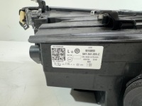 фото thumb №9, Левое полный led vw golf viii 8 европа 5h1941005c