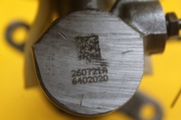 фото thumb №10, Помпа тормозная boxer ii jumper ii ducato iii 2.2 hdi 0204255096