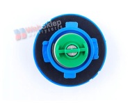 фото thumb №7, Fi 40mm крышка заливка do adblue daf man mercedes p8t