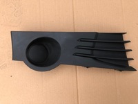 фото thumb №1, Заглушка протитуманної фари права fiat talento