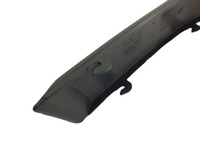 фото thumb №8, Оригинальная молдинг бампера левая bmw e36