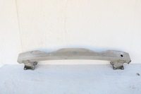 фото thumb №4, Audi a6 c7 універсал балка зад задня 4g9807309 .