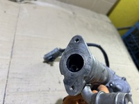 фото thumb №8, Радиаторов клапан egr range rover iii l322 3.6 d v8 6h4q-9y493-de