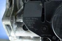 фото thumb №8, Skoda citigo vw up seat mii блок двигателя 1.0 mpi chy chya 04c103023h