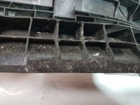 фото thumb №9, Subaru forester v 19- защита pod бампер usa 57707sj050