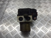 фото thumb №1, Mazda оригинальный номер cb77437az насос тормозная abs