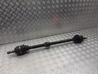 фото thumb №1, Привідний вал права передня opel astra j 1.4 t