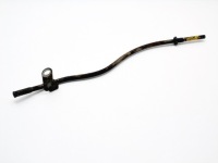 фото thumb №1, Трубка щуп 1.8 ts alfa 145 146 156 gtv spider