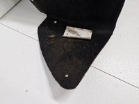 фото thumb №9, Peugeot rcz подкрылок левый задняя левая задние ym21500380