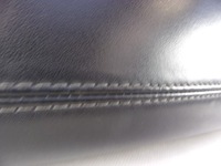 фото thumb №3, Alfa romeo stelvio подлокотник