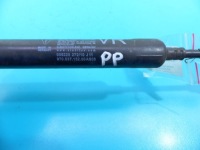 фото thumb №3, Привід двері перед правий porsche panamera i 970