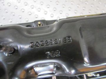 фото thumb №6, Lincoln navigator ii 2004 подушка подушка безопасности пассажира