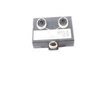 фото thumb №11, Audi q7 4l модуль блок керування комфорту 4l0907290