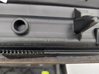 фото thumb №12, Q8 sq8 планка двері ліва права перед зад карбон