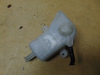 фото thumb №7, Бак жидкость тормозной ford transit custom bk21-2k478-ab