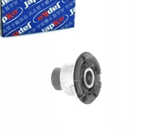 фото thumb №1, Втулка задний балка japko do lexus rx 330 350