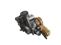 фото thumb №2, Насос масла mercedes renault 1.3 tce dig-t