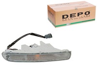 фото thumb №1, Поворотник pr mazda