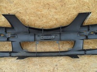 фото thumb №14, Mazda premacy cp 1999 2000 2001 бампер передній