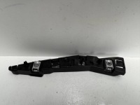 фото thumb №1, Opel mokka b ii направляющая бампера правый перед передний 9835214380