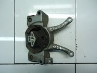 фото thumb №1, Bmw g3 2.0 кронштейн подушка коробки 6862577