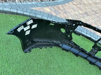 фото thumb №9, Mazda 2 demio 2019- бампер перед демонтаж orygial гарний