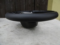 фото thumb №11, Руль многофункциональная лепестки vw tiguan ii