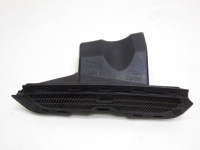 фото thumb №1, Воздухозаборник воздуха левый smart fortwo i 0001106v011