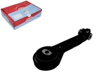 Corteco 80001836 подшипниковый узел двигателя в Украине, фото thumb