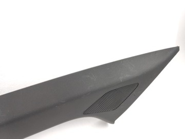 фото thumb №7, Seat ibiza v защита обшивка стойка левый перед 6f0867233d