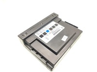 фото thumb №11, Vauxhall insignia модуль / блок управления комфорта 2.0 cdti дизель 118kw 160 hp