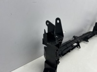 Mercedes b-klasa w247 ремень передний усилитель передний перед оригинал 2018- Киев, фото thumb