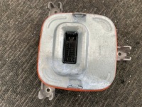 фото thumb №9, Opel crossland x 1.2 thp 19r преобразователь лампы led оригинал