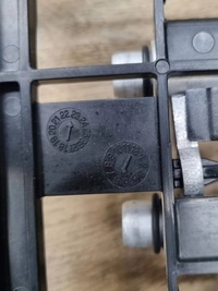 фото thumb №7, Bmw x3 g01 2023 з передній частини монтажні