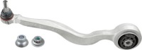 фото thumb №1, Lemforder 38865 01 рычаг, подвеска колеса