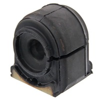 фото thumb №2, Подушка стабилизатора mercedes sprinter 2006-