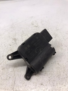 фото thumb №1, Модуль блок управления 0132801373