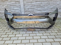 Купить Бампер citroen c5 x8 2022 - n model, фото thumb