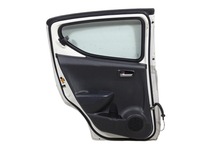 фото thumb №8, P082 дверь левый задняя левая задние suzuki alto vii 7 2009-2014 - 26u полный