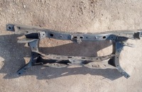 Купить Kia proceed iii подрамник задний, фото thumb