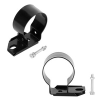 фото thumb №13, Standardowy antykorozyjny кронштейн котушки