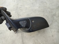 фото thumb №8, Зеркало электрический левая mazda 2 ii 2004 e9014202